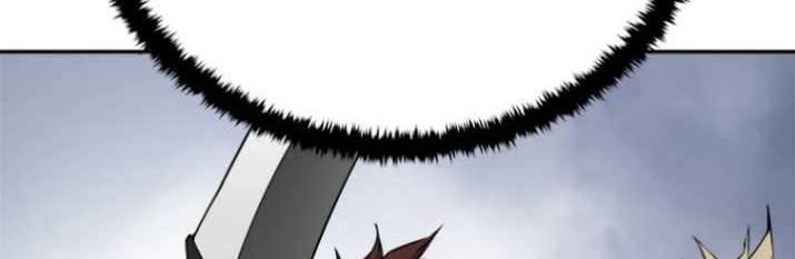 Strongest Level 1 Player Chapter 7 - halaman 43