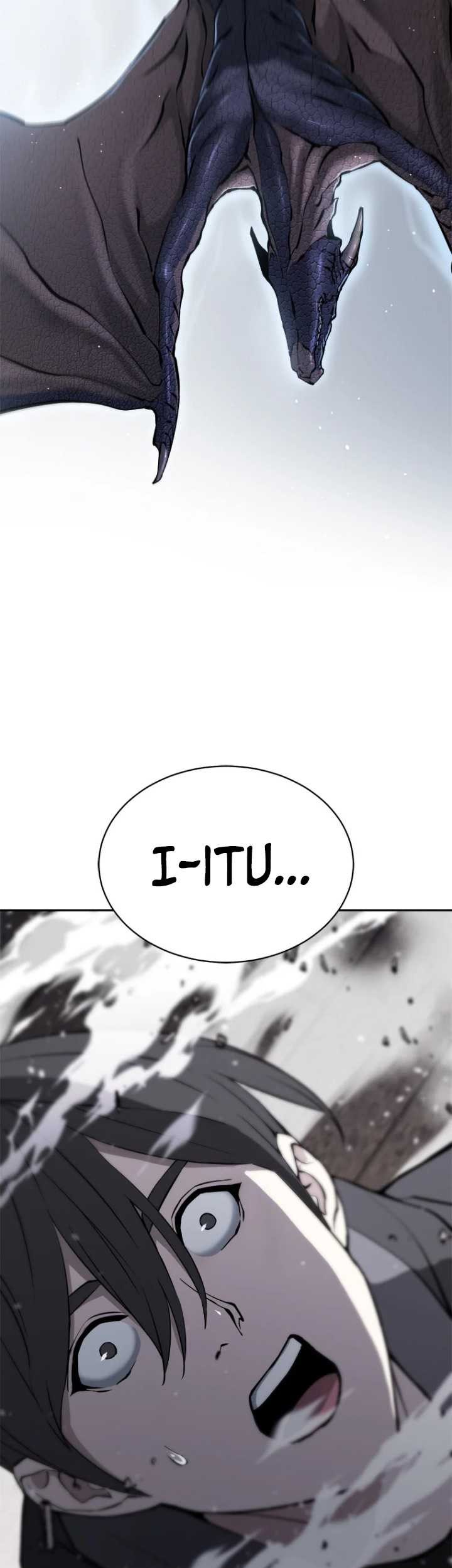 Strongest Level 1 Player Chapter 9 - halaman 54