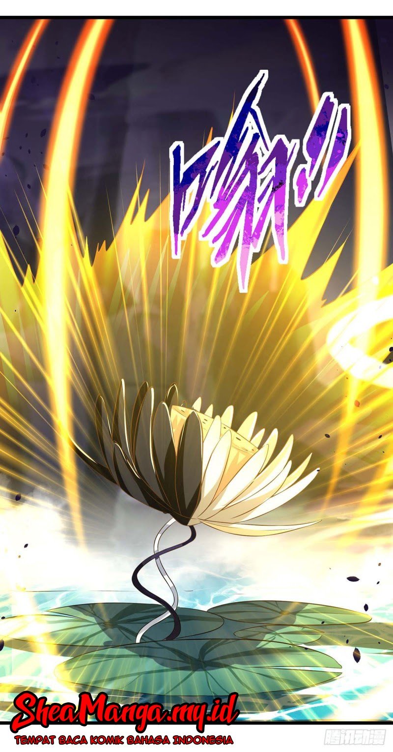 Strongest Leveling Chapter 129 - halaman 2