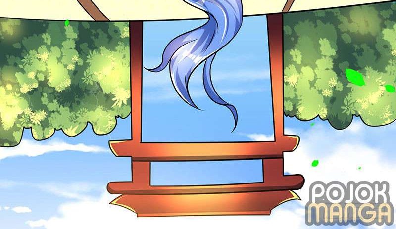 Strongest Leveling Chapter 13 - halaman 5
