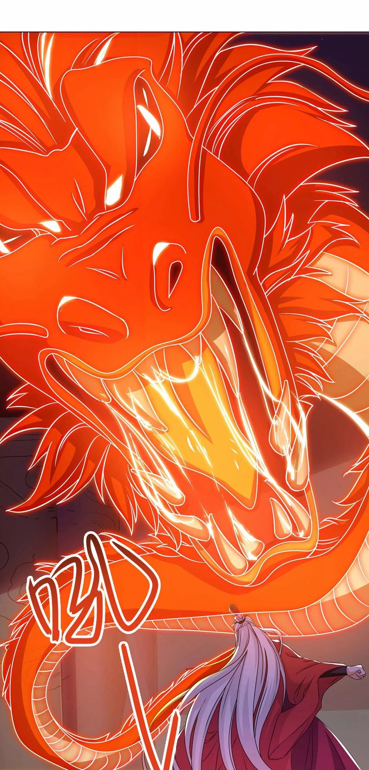Strongest Leveling Chapter 149 - halaman 40