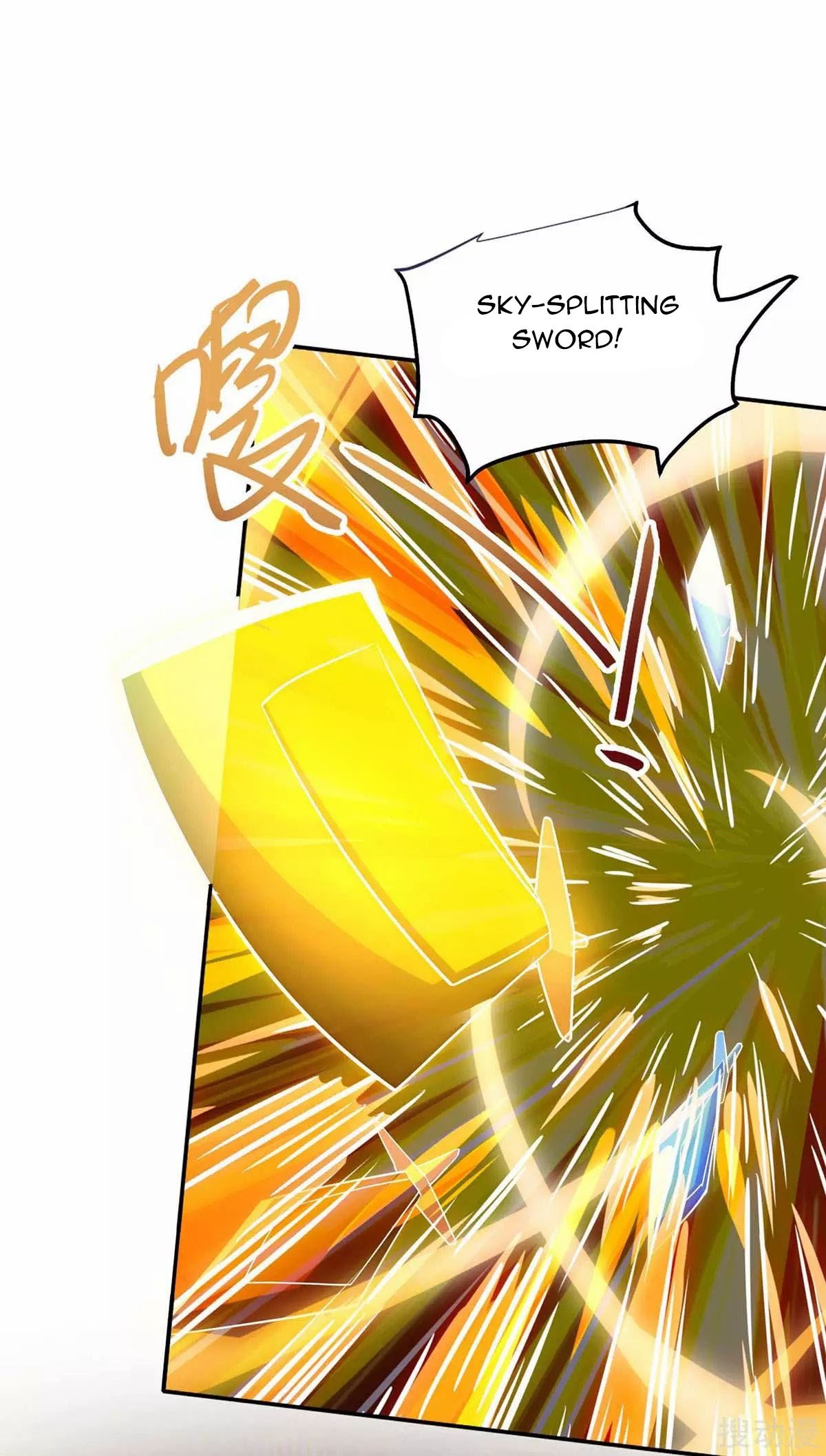 Strongest Leveling Chapter 149 - halaman 5