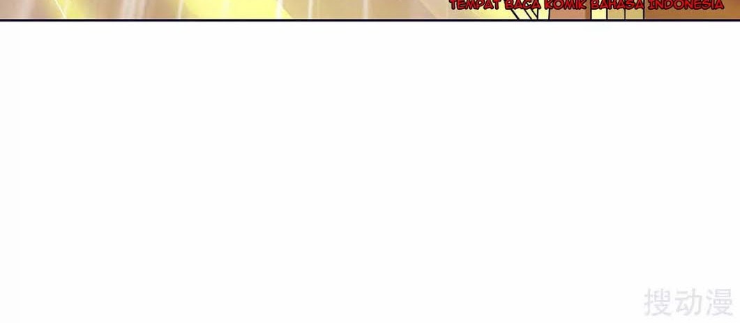 Strongest Leveling Chapter 166 - halaman 30
