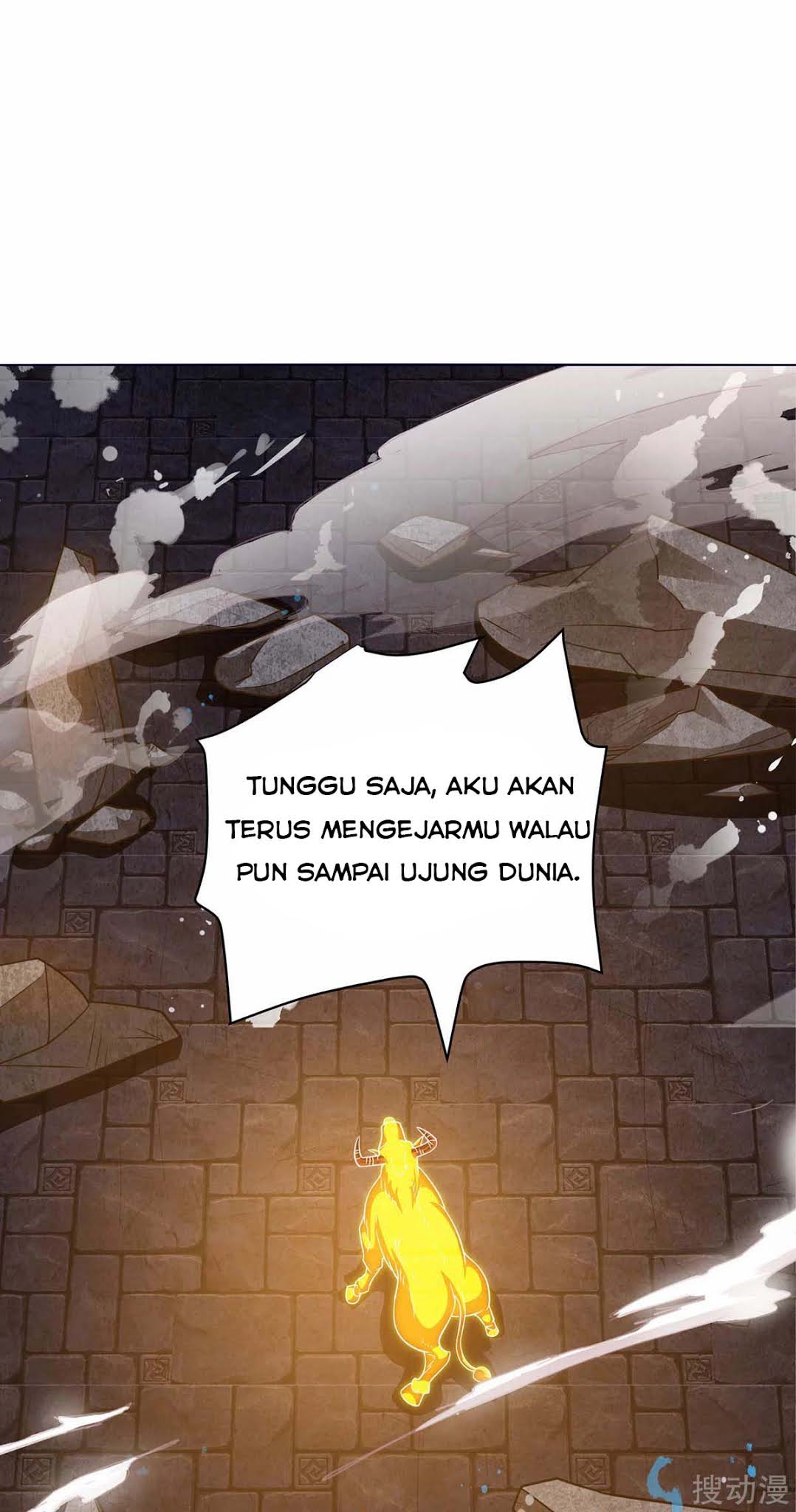 Strongest Leveling Chapter 166 - halaman 44