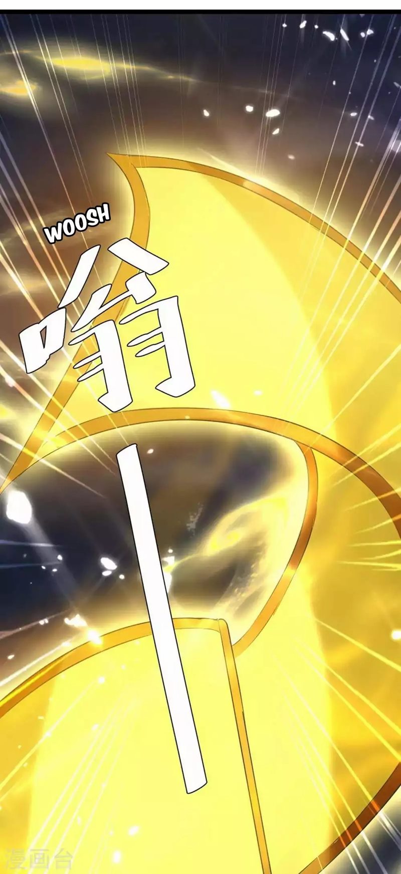 Strongest Leveling Chapter 196 - halaman 32