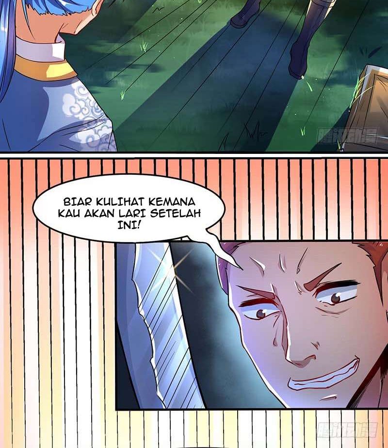Strongest Leveling Chapter 2 - halaman 2