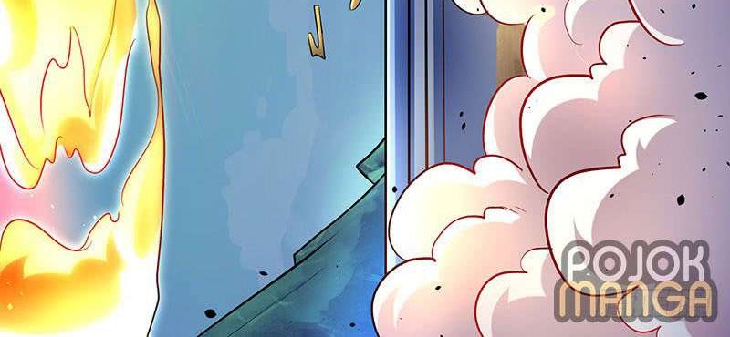 Strongest Leveling Chapter 20 - halaman 4