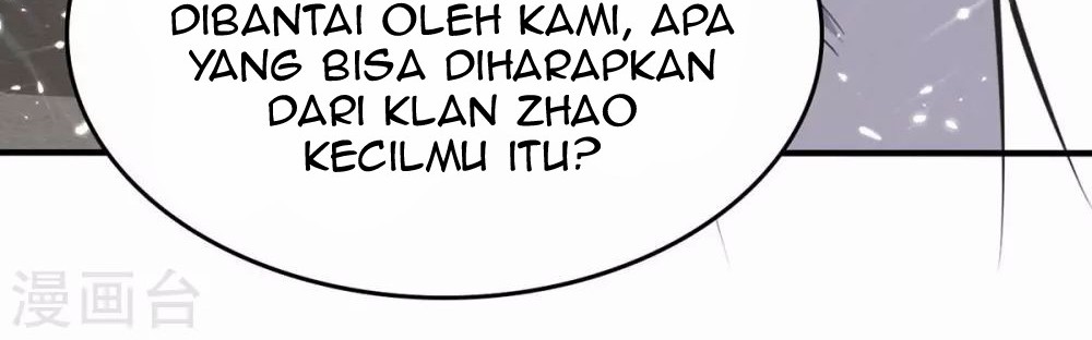 Strongest Leveling Chapter 200 - halaman 4