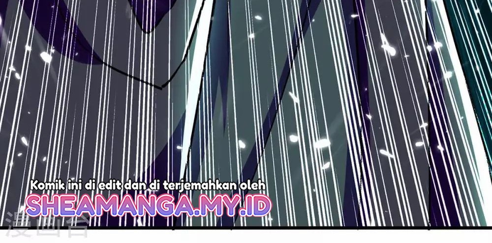 Strongest Leveling Chapter 211 - halaman 28