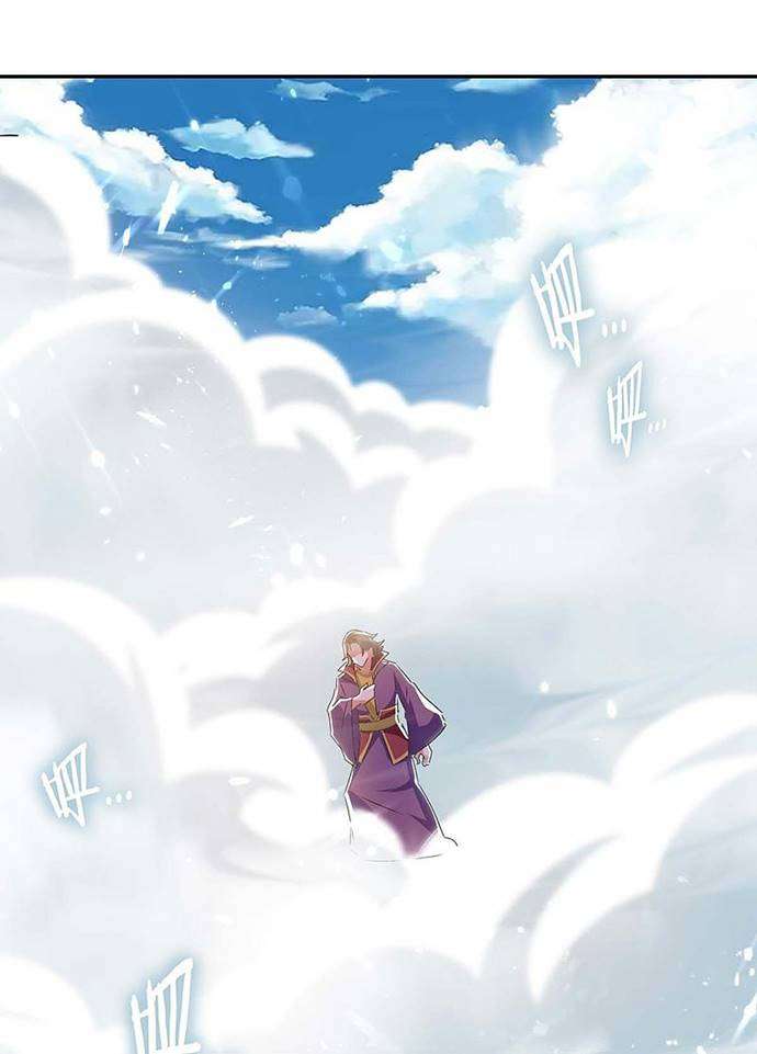 Strongest Leveling Chapter 219 - halaman 2