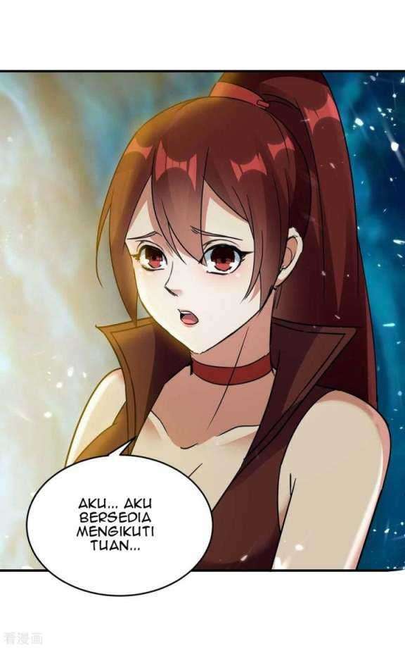 Strongest Leveling Chapter 230 - halaman 2