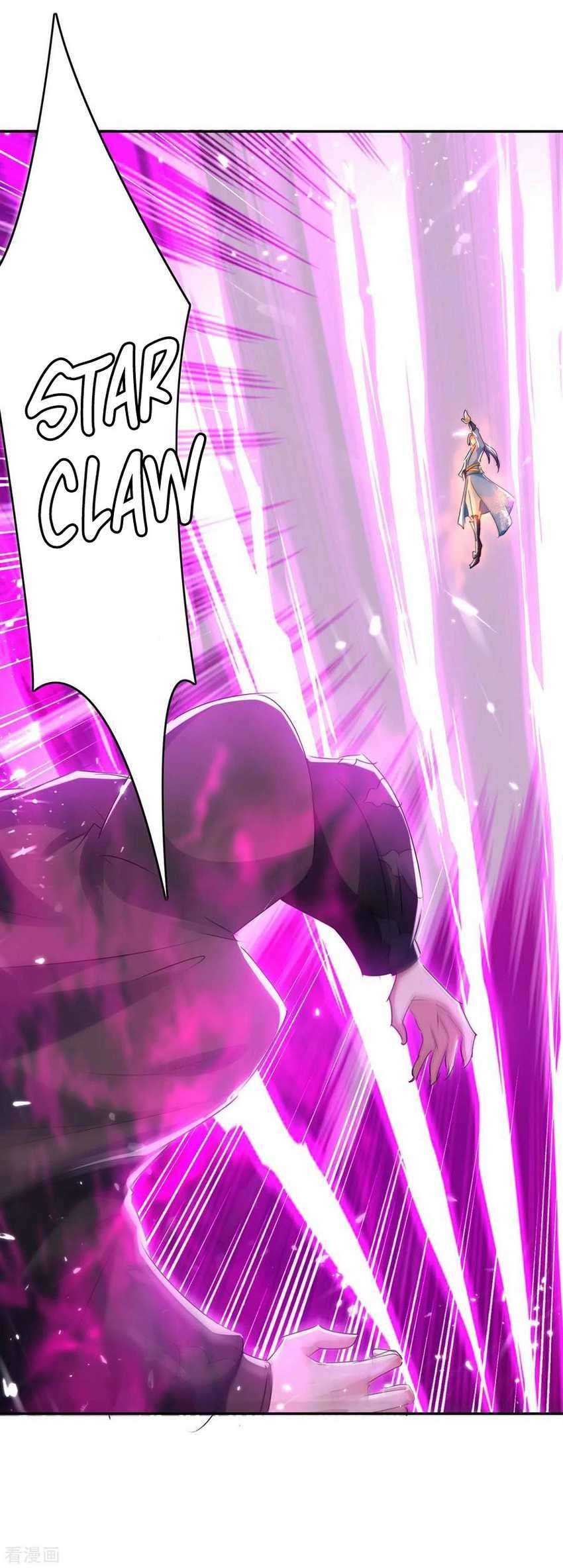 Strongest Leveling Chapter 232 - halaman 22