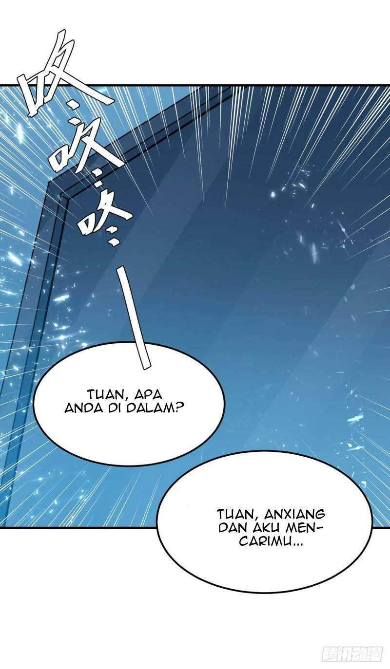 Strongest Leveling Chapter 243 - halaman 4