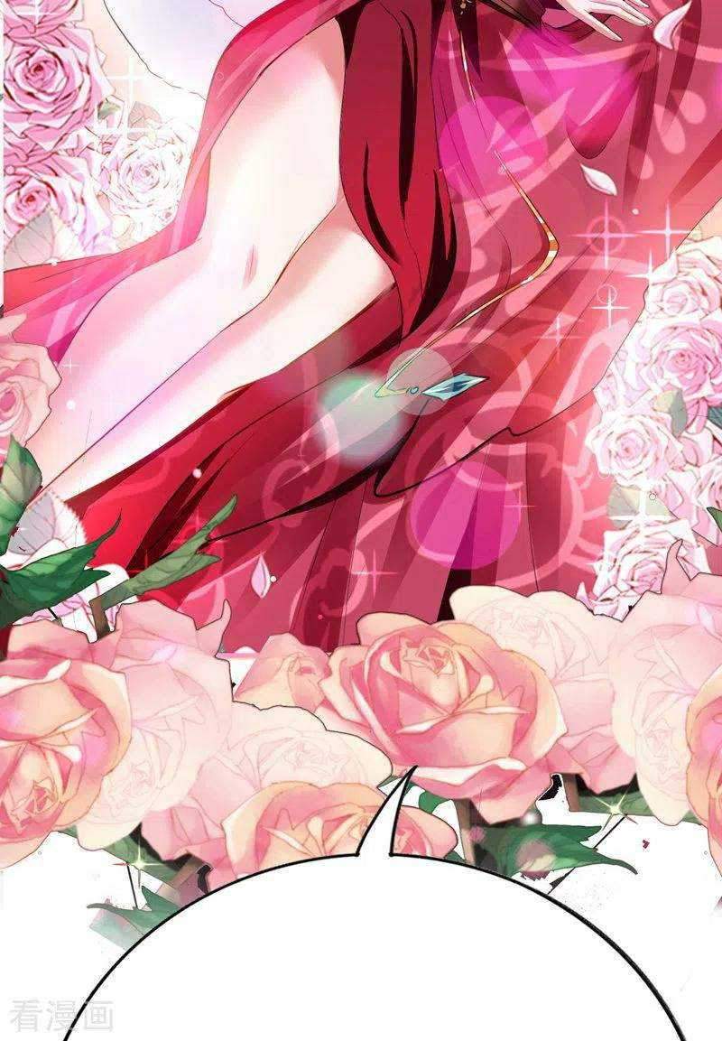 Strongest Leveling Chapter 252 - halaman 33