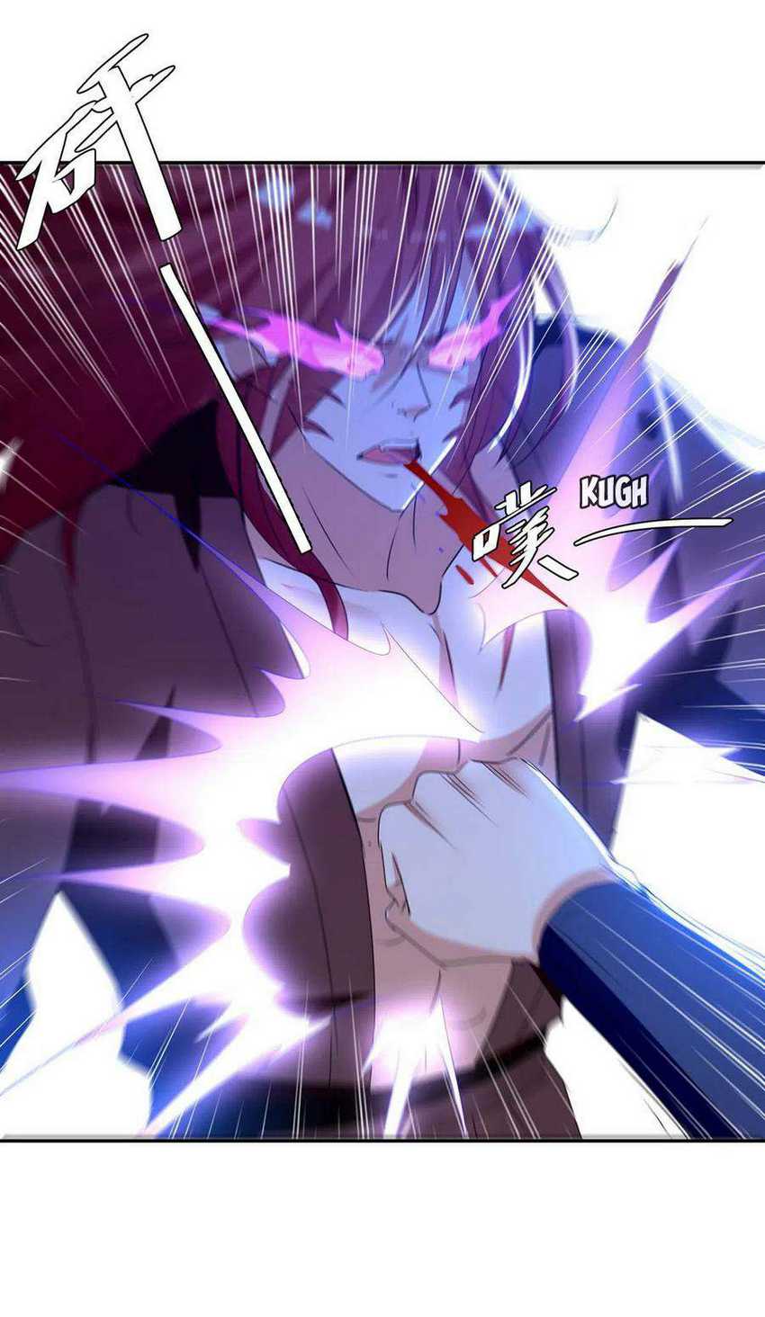 Strongest Leveling Chapter 259 - halaman 4