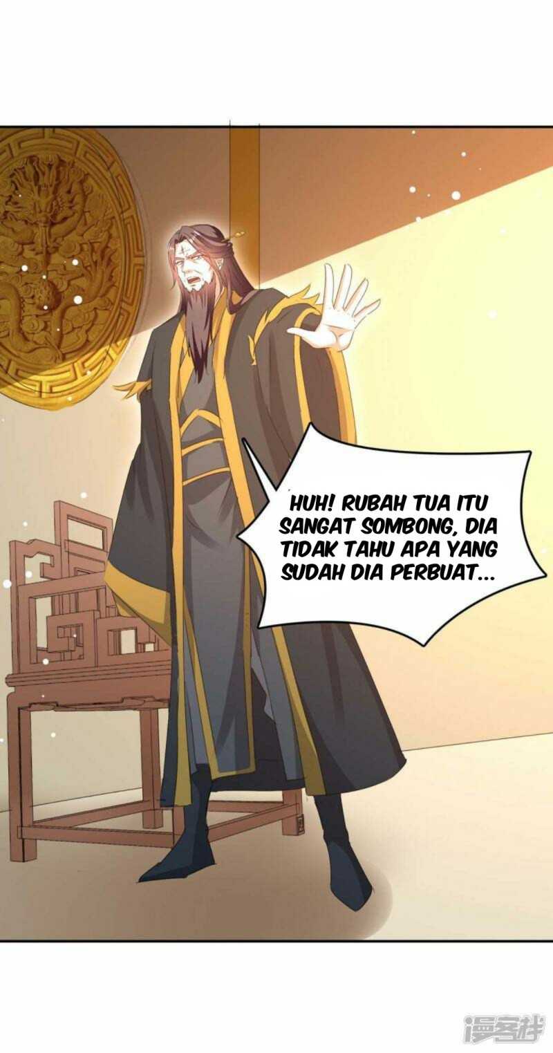 Strongest Leveling Chapter 269 - halaman 2