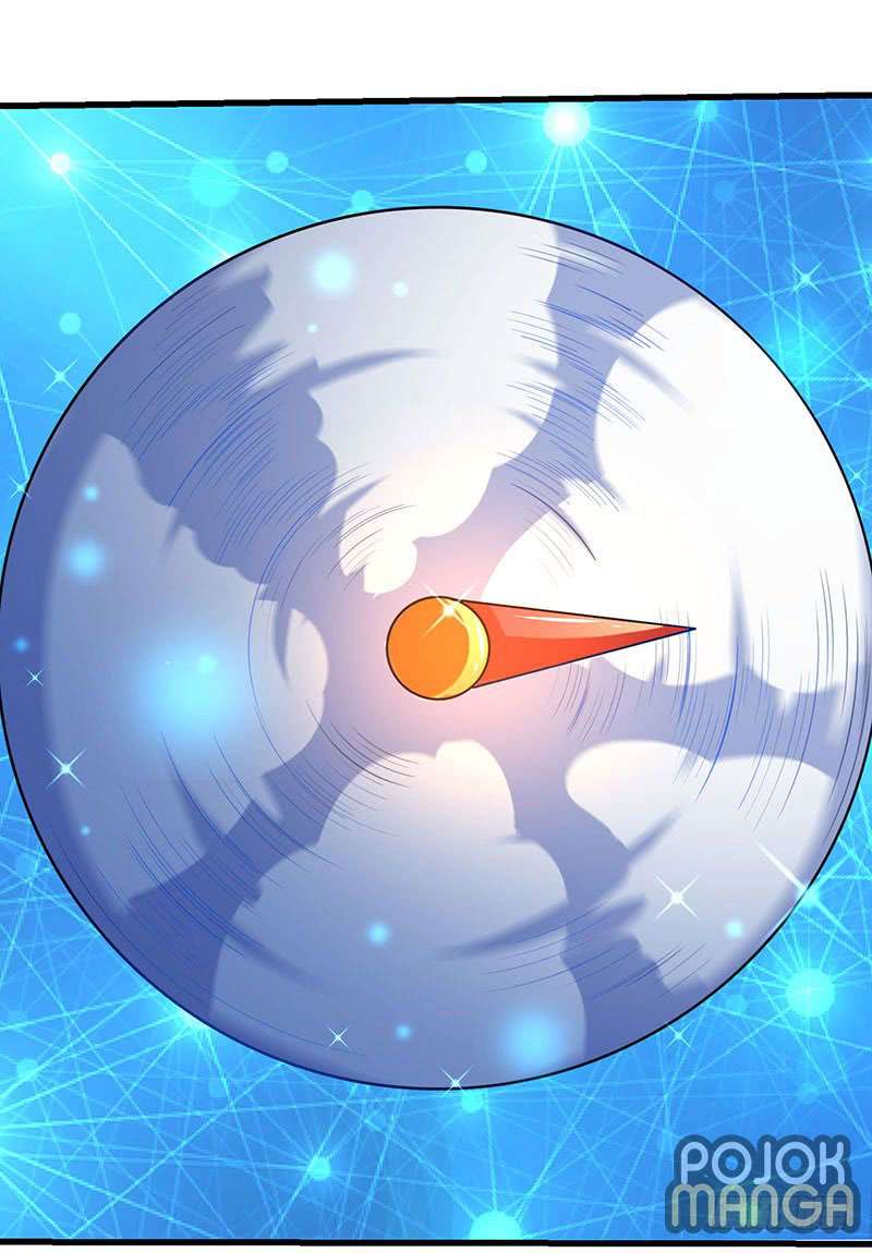 Strongest Leveling Chapter 28 - halaman 2