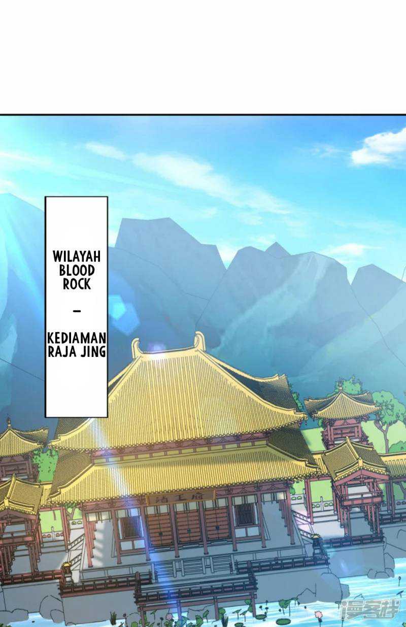 Strongest Leveling Chapter 342 - halaman 2