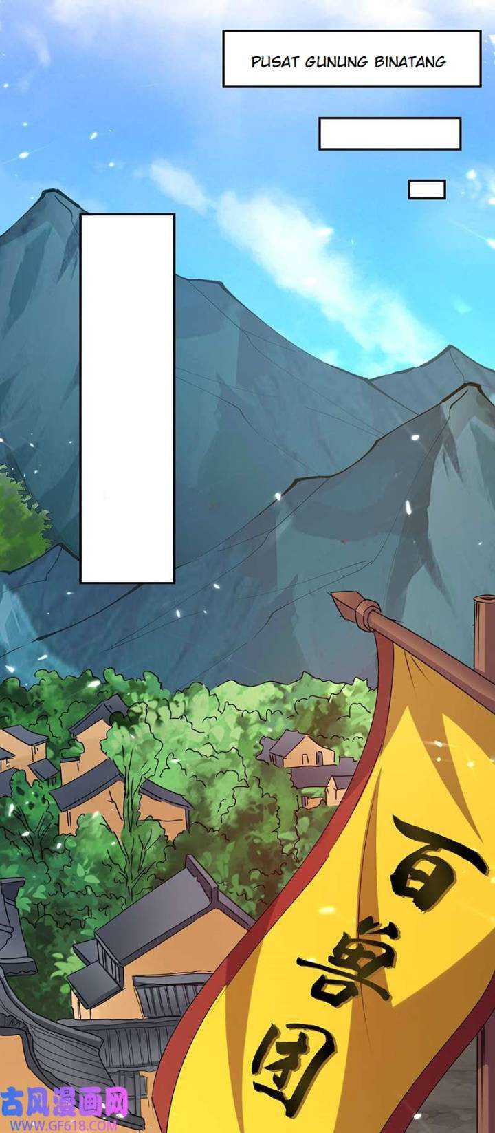 Strongest Leveling Chapter 346 - halaman 5