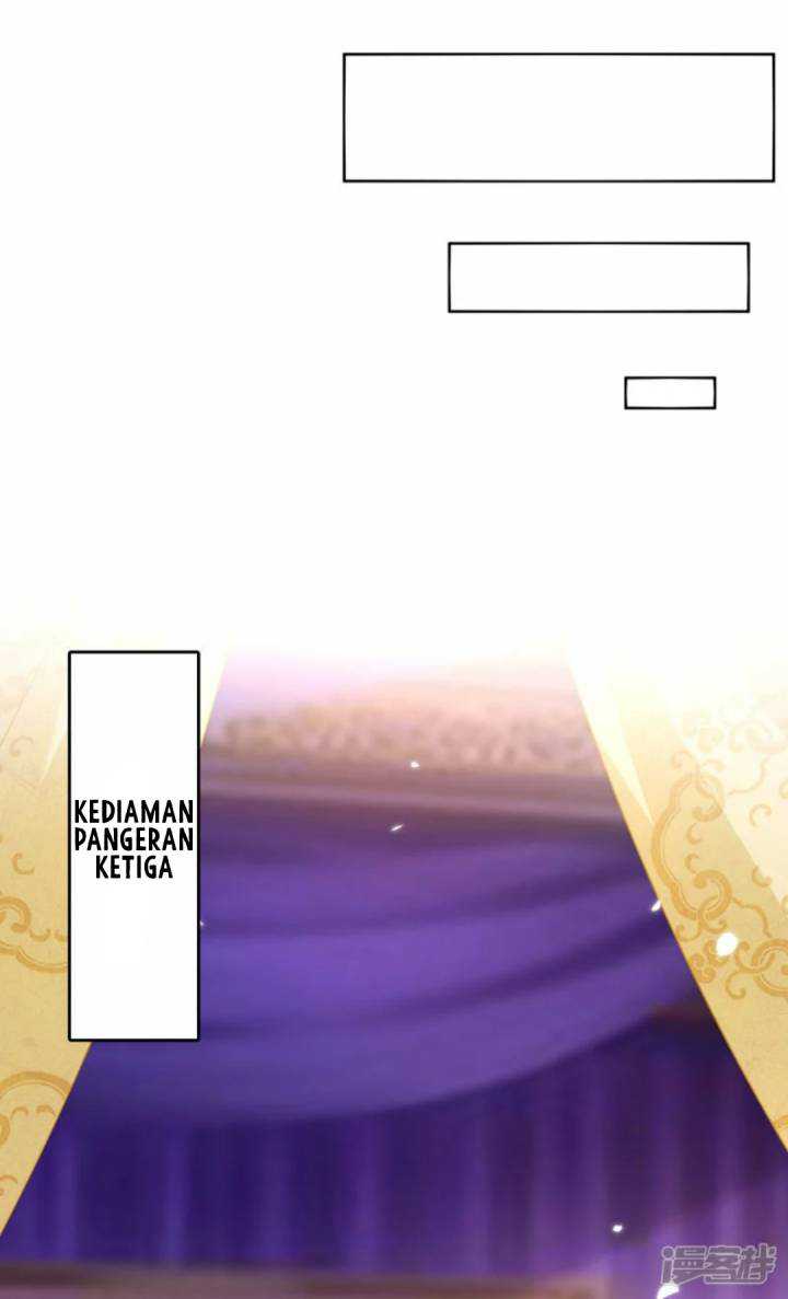 Strongest Leveling Chapter 352 - halaman 22