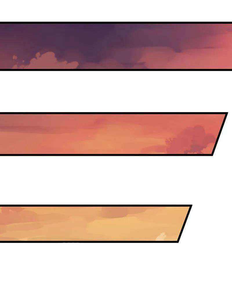 Strongest Leveling Chapter 39 - halaman 2