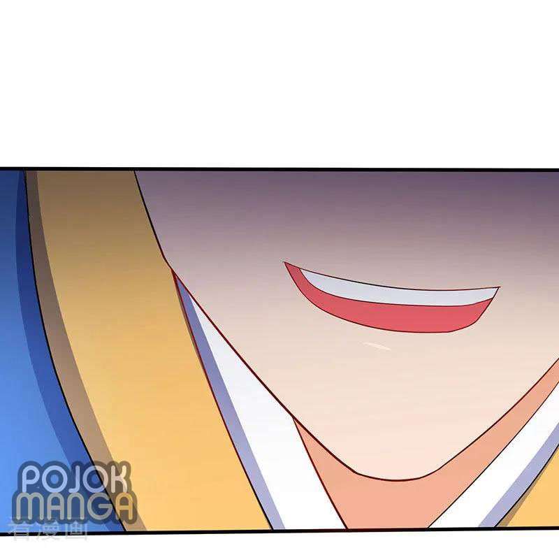 Strongest Leveling Chapter 45 - halaman 4