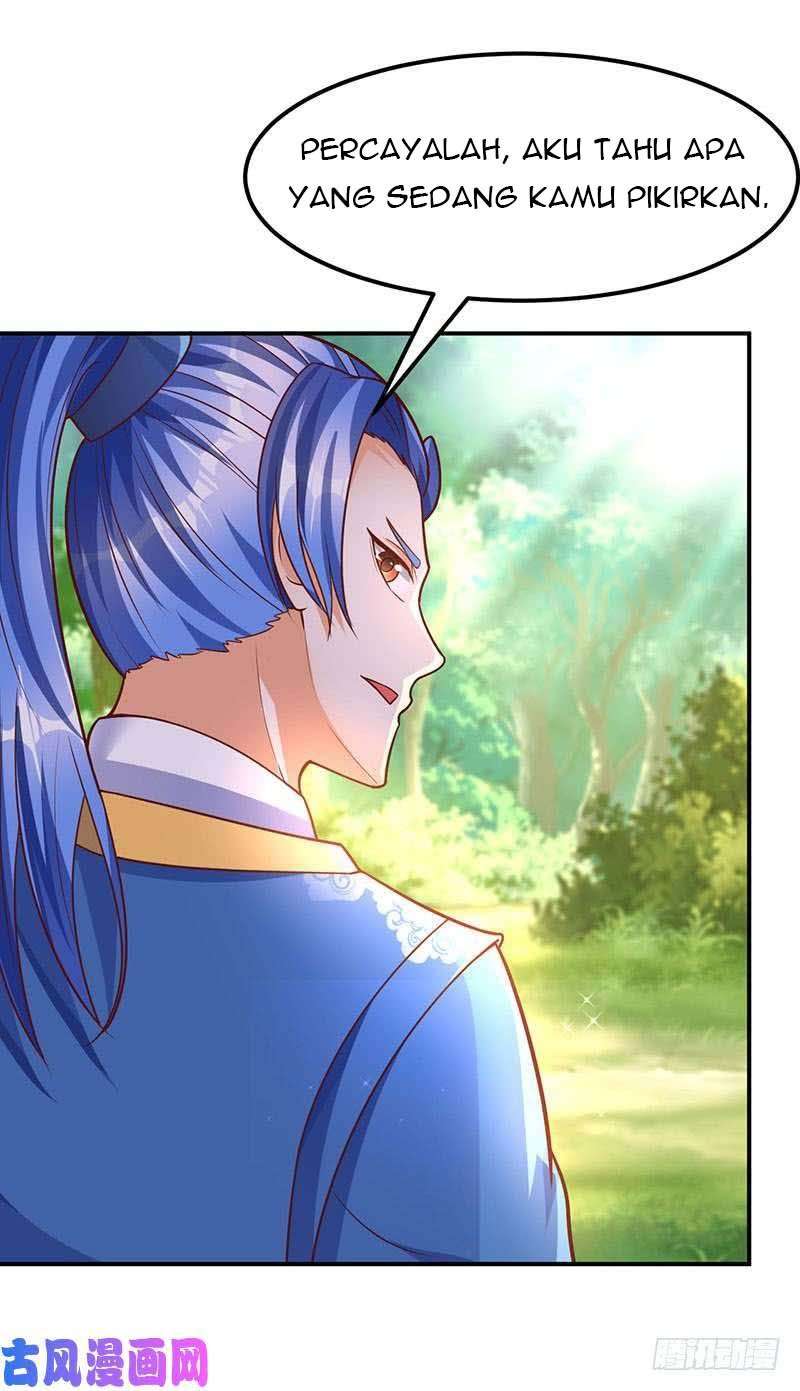 Strongest Leveling Chapter 67 - halaman 4