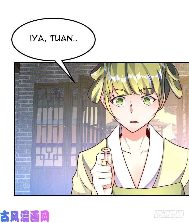 Strongest Leveling Chapter 68 - halaman 4