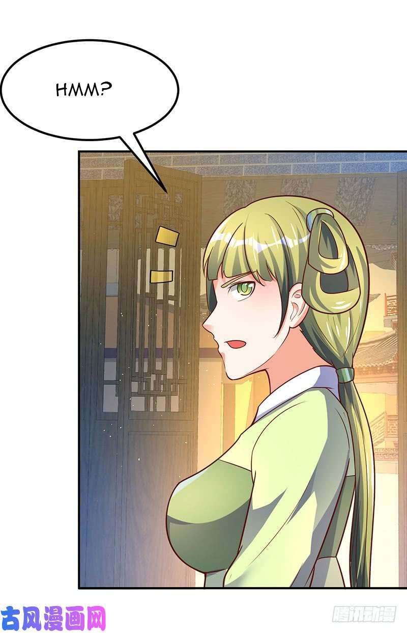 Strongest Leveling Chapter 68 - halaman 6