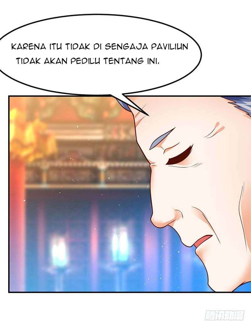 Strongest Leveling Chapter 69 - halaman 13