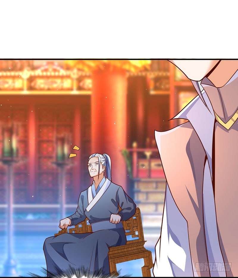 Strongest Leveling Chapter 70 - halaman 2