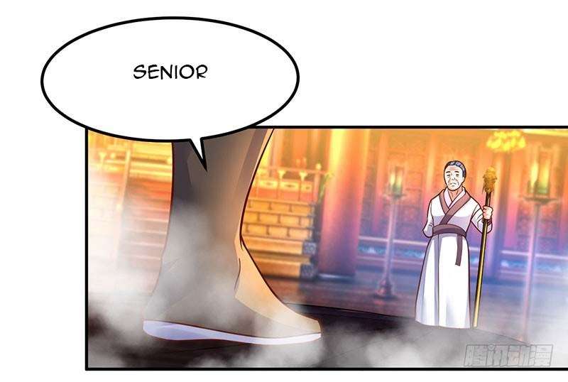 Strongest Leveling Chapter 72 - halaman 7