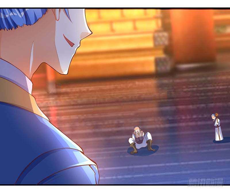 Strongest Leveling Chapter 73 - halaman 4