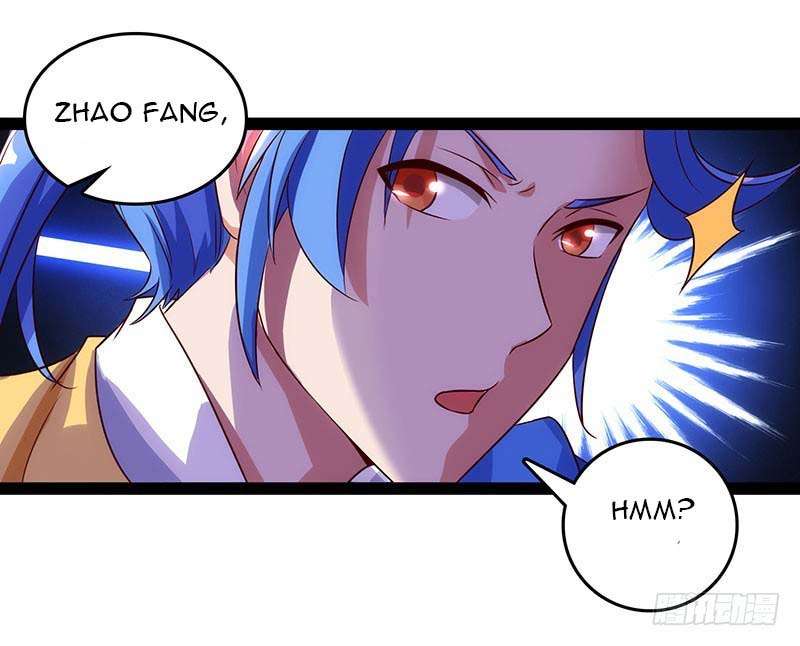 Strongest Leveling Chapter 74 - halaman 6