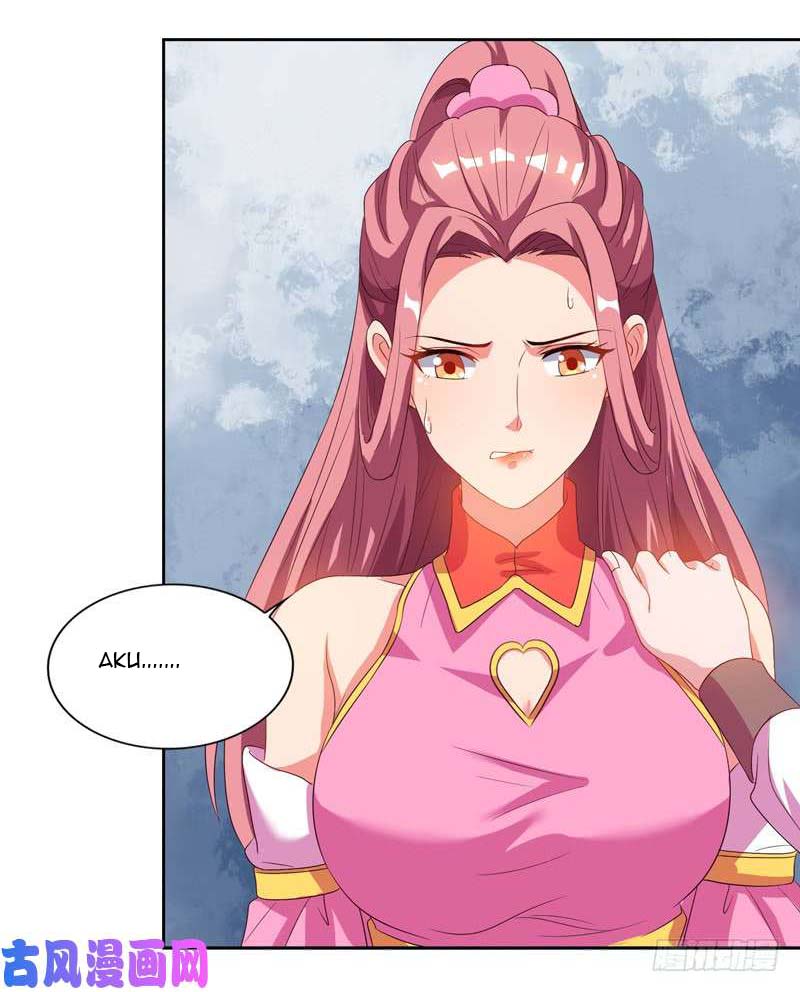 Strongest Leveling Chapter 79 - halaman 22