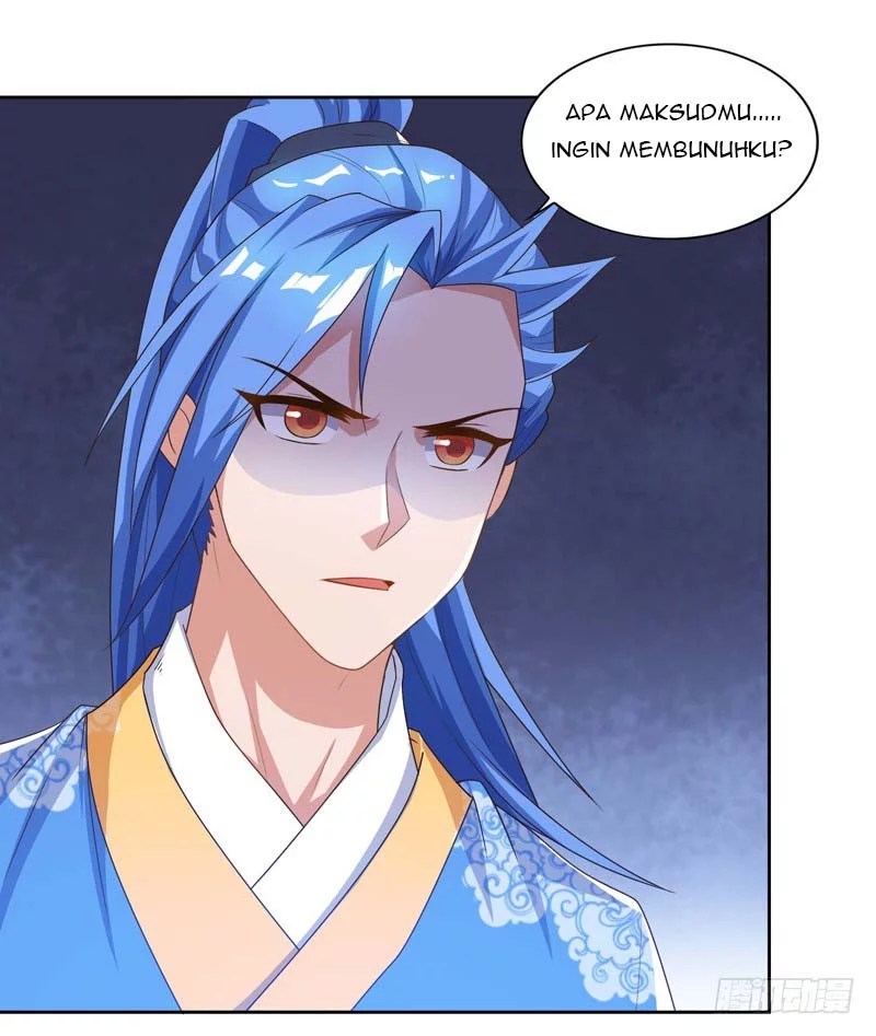 Strongest Leveling Chapter 80 - halaman 2