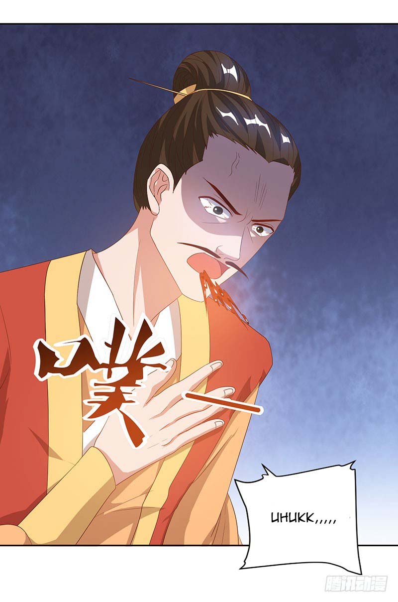 Strongest Leveling Chapter 82 - halaman 9