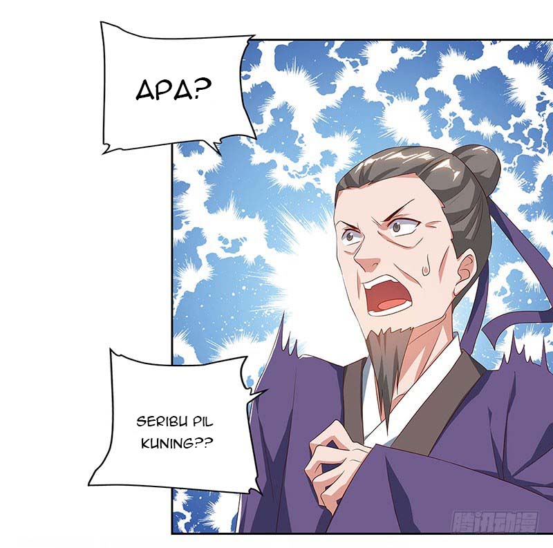 Strongest Leveling Chapter 85 - halaman 13
