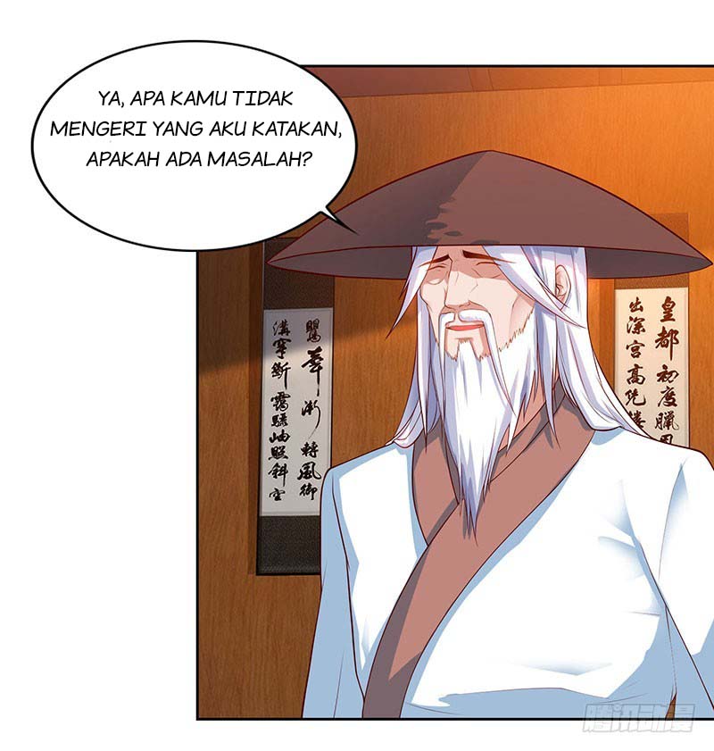 Strongest Leveling Chapter 85 - halaman 29
