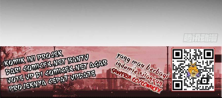 Strongest Master Chapter 0 - halaman 15