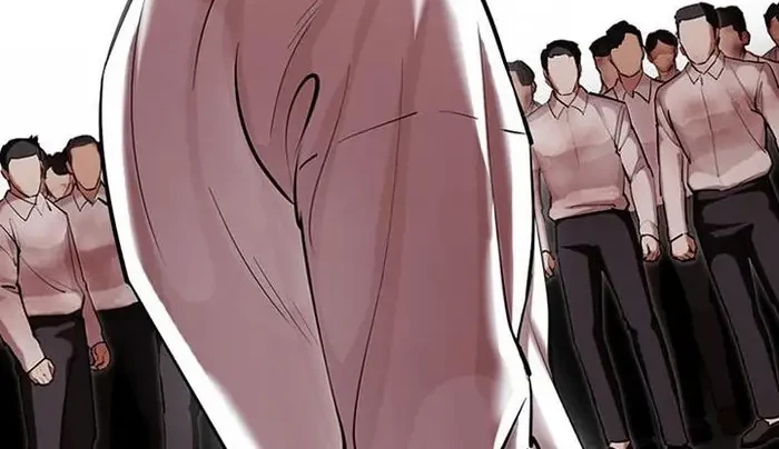Strongest Parasitic Human Chapter 1 - halaman 10