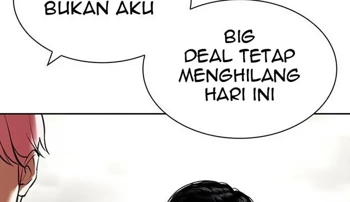 Strongest Parasitic Human Chapter 1 - halaman 12