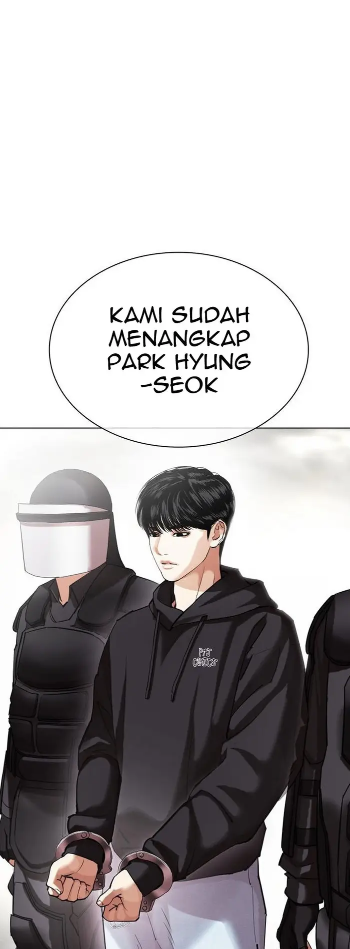 Strongest Parasitic Human Chapter 1 - halaman 52