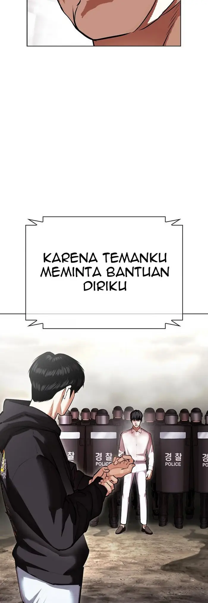 Strongest Parasitic Human Chapter 1 - halaman 70