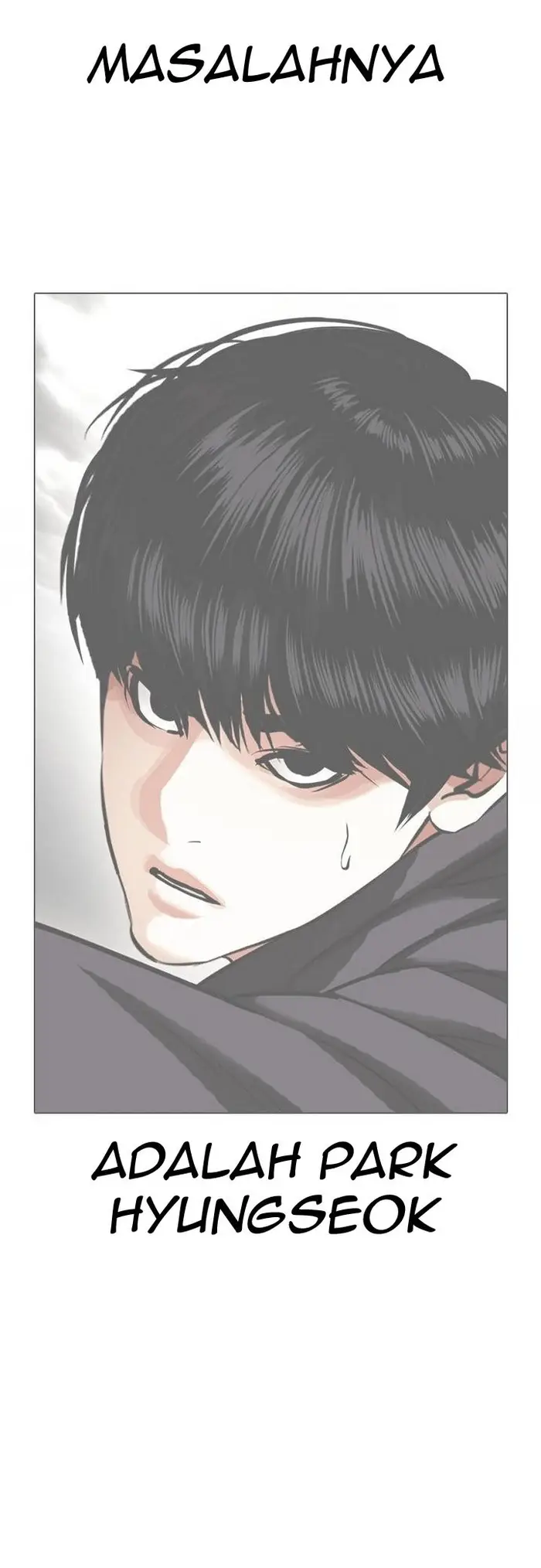 Strongest Parasitic Human Chapter 1 - halaman 82