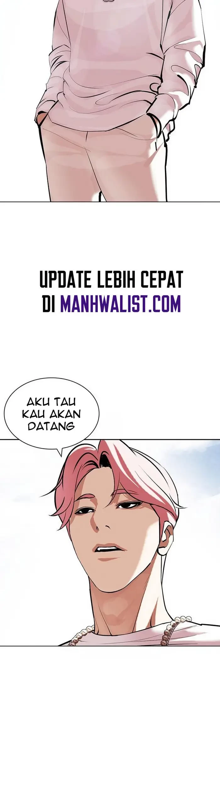 Strongest Parasitic Human Chapter 1 - halaman 89