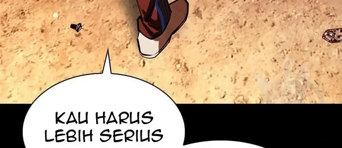 Strongest Parasitic Human Chapter 2 - halaman 13