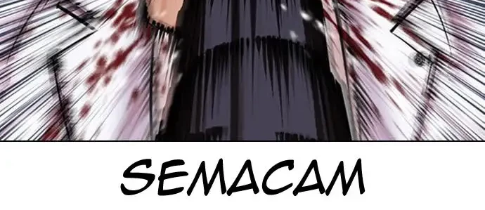Strongest Parasitic Human Chapter 2 - halaman 19
