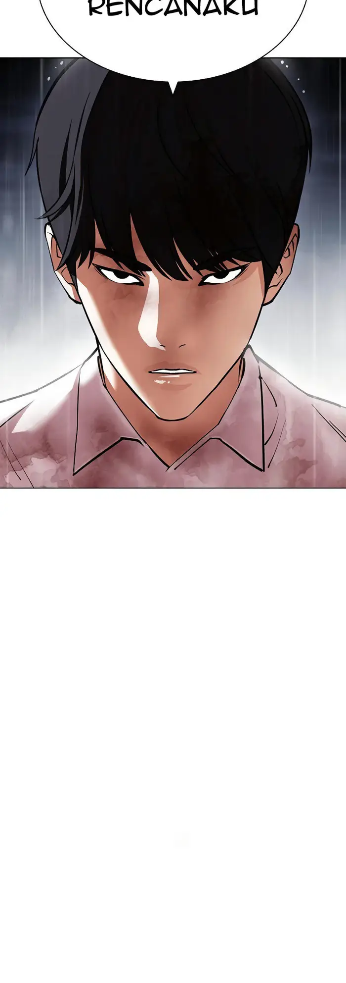 Strongest Parasitic Human Chapter 4 - halaman 27