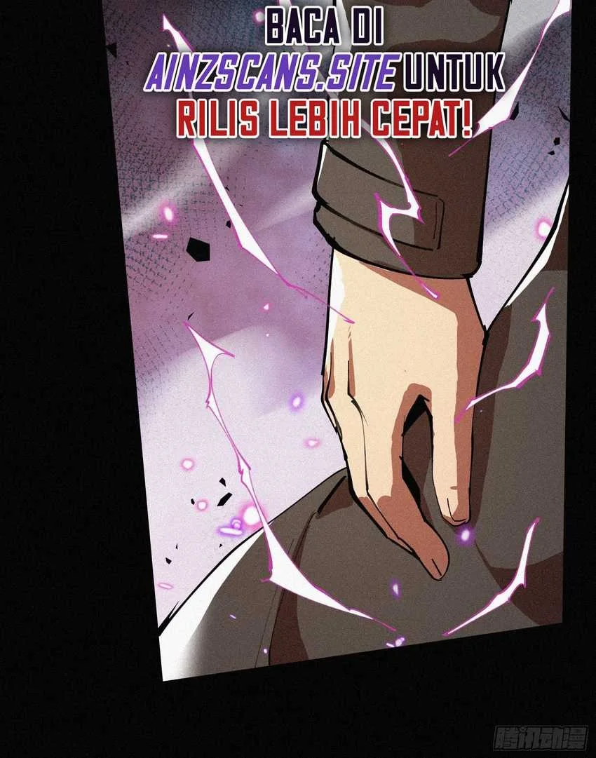 Strongest Player Returns After A Thousand Years Chapter 2 - halaman 16
